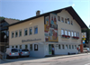 Raiffeisenkasse Bruneck